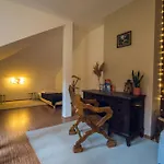 Sniezny Apartman *