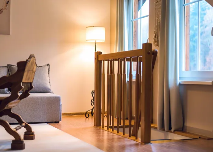 Sniezny Мендзыгуже